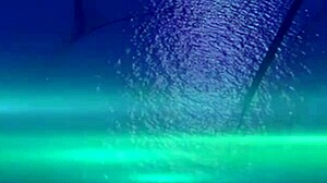 操！原始Hentai硬捅狂干！