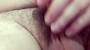 jerking off to monster cock anime after work