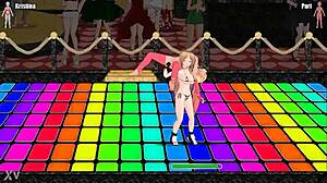 im lovin cute ladies lesbian sex princess ring 2 game