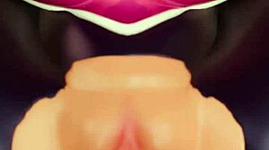 2025十月短片合集3D屁股中出呻吟本子