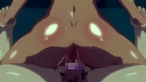 潜入狂野Hentai音乐合集热辣动画大乱斗