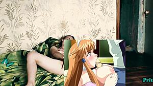 Beautiful Blonde Girls Huge Tits Wild Fucks Uncensored Dildo Toys Masturbation