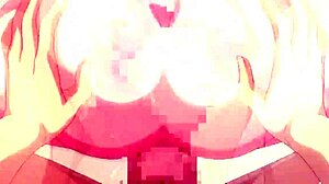 dive into this wild hentai music compilation packed with steamy animated action