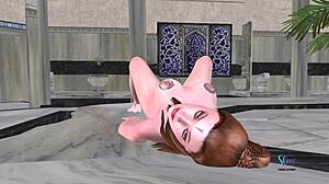 tamil audio sex story maamanaar thantha sugam part 42 unfolds