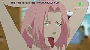 超爱这部巨乳性感动漫