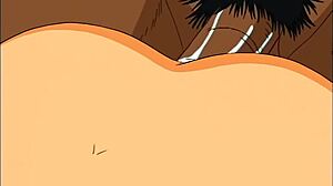 Karen无码动漫身体被猛捅 无审查！