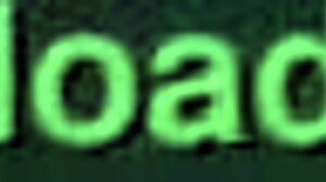 amayakase kanojo silver blonde beauty anya scene 5 craves your attention in hentai