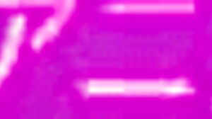 busty hentai babe unleashes horny tits in steamy hardcore sex romp