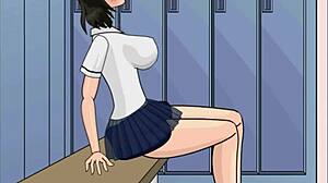 wanna know why you take it when you wear it?