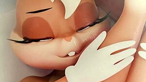 2025十月短片合集3D屁股中出呻吟本子