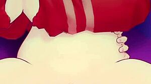 october 2025 shorts compilation packs 3d ass creampie moans in hentai bliss