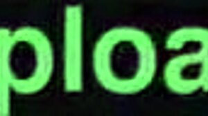 nakiri ayame kazama iroha creampie fuck dead or alive teen hentai