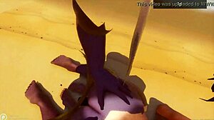 wild life curvy milf shey wrecked by big black cock pussy destruction