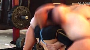 Elizabeth Hardcore Fuck SFM Rule 34 Seven Deadly Sins