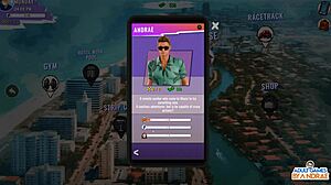 wanna watch nikki and veronika's giant tits demon orgy with monster cock creampie anal bdsm?