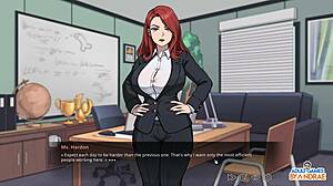 Huge Tits Mature Girls Blowjob Cum Squirting Monster Cock Gameplay