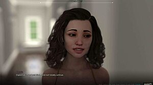 hey wanna hop in this steamy shower with my huge tits and monster cock?