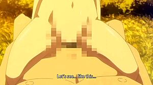 bu hentai pov da derin alıyor daha fazla yalvarıyor mu görmek ister misin?