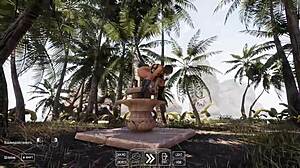 i cant wait for the sperm ritual lara croft shoves his load deep in her pussy 3d game animation insemination now