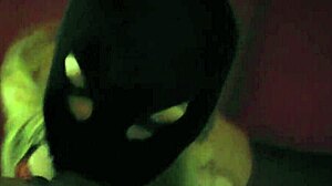 Blonde brunette teen anal deepthroat pussy licking facial homemade compilation