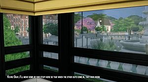 Nightowl Host Club: Rough Yaoi Anal Creampie and Blowjobs