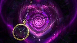 Can Succubus Trigger Your Hands-Free Hentai Orgasm?