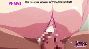 Naruto anime latina ass hardcore manga pounding scene