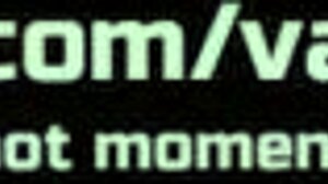 stepmom's milf pussy creampied pregnant by stepson too much