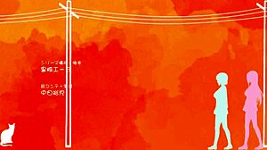 Big Tits Anime Ass Overflowing With Juicy Hentai Action