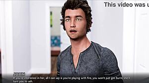 meeting smoking 18yo redhead beauty leads to huge cock squirting emotions