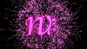 Busty Hentai Teen Takes Teacher's Big Cock in Every Position Till Facial Cum