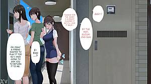 old dude, wanna pound this young 18+ babe's big ass hard?