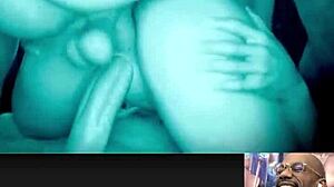 chun li pussy pounded viper cowgirl rides quiet dp compilation!