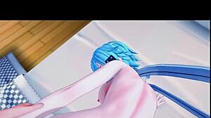 want sao hentai pictures and videos?