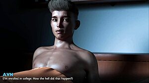 meeting smoking 18yo redhead beauty leads to huge cock squirting emotions