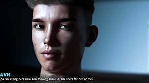 meeting smoking 18yo redhead beauty leads to huge cock squirting emotions