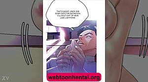 Daughter-in-Law's Big Tits Bondage Creampie Uncensored