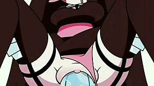 Craving those horny anime animations tonight?