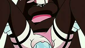 Craving those horny anime animations tonight?