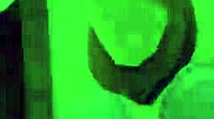 mualani and citlali's intense creampie fuck with big oppai tits in genshin impact 3d anime hentai game