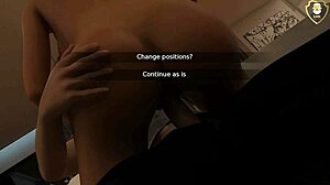 Polycafe Family Game Masturbation Uncensored Release