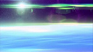 Busty Hentai Babe's Ass and Tits Pounded by Colleague in Shachiku Cinderella 2