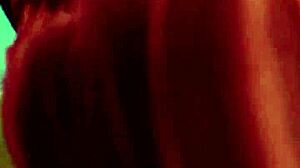 chun li pussy pounded viper cowgirl rides quiet dp compilation!