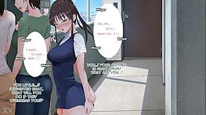 old dude, wanna pound this young 18+ babe's big ass hard?