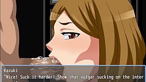 Wife Promises Babies From Cheating Men Huge Cock Anal Milf Creampie Final