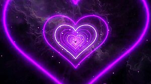 Can Succubus Trigger Your Hands-Free Hentai Orgasm?