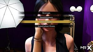 heartbroken fashionbusiness girl faces deep work humiliation e3 44