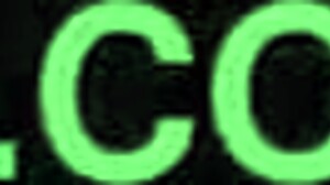 Gals from School in Hentai Party Hangout Gallery!