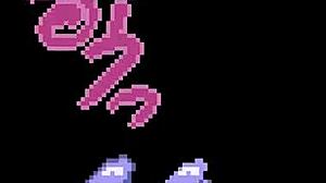 super monster girls dominate with feet in full hentai gallery