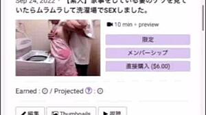 apron girlfriend kitchen backfuck every three hours cohabitation day one